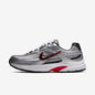 NIKE INITIATOR 7