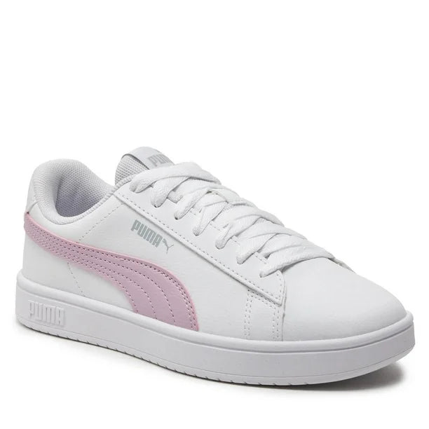 PUMA Rickie Classic Wmns