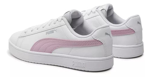 PUMA Rickie Classic Wmns
