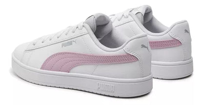 PUMA Rickie Classic Wmns