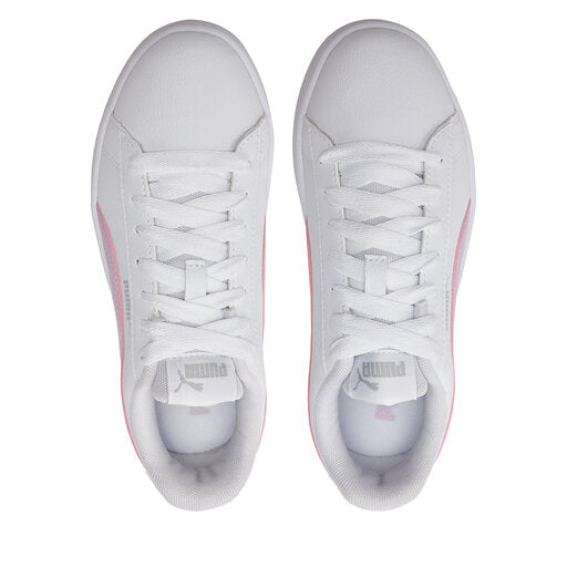 PUMA Rickie Classic Wmns