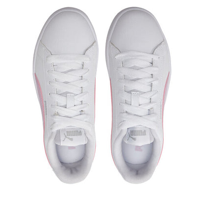 PUMA Rickie Classic Wmns