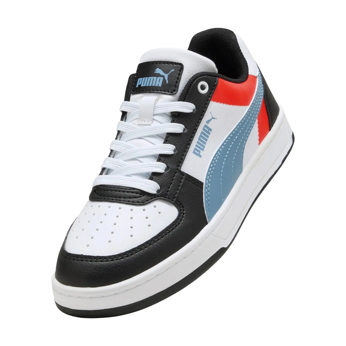 PUMA Caven 2.0 JR Block