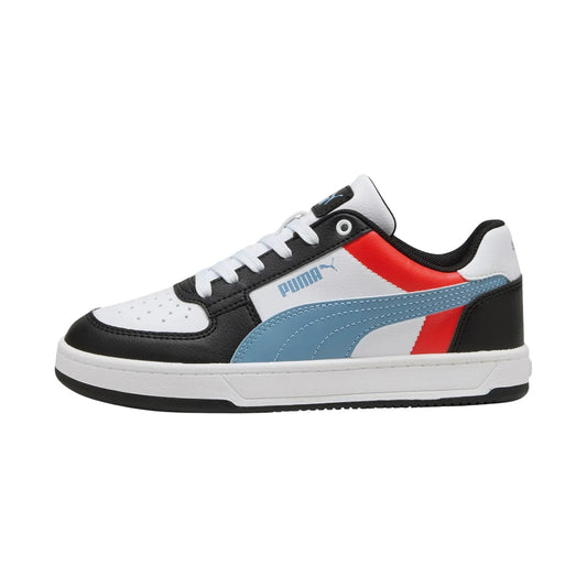 PUMA Caven 2.0 JR Block