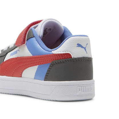 PUMA CAVEN 2.0 BLOCK PS