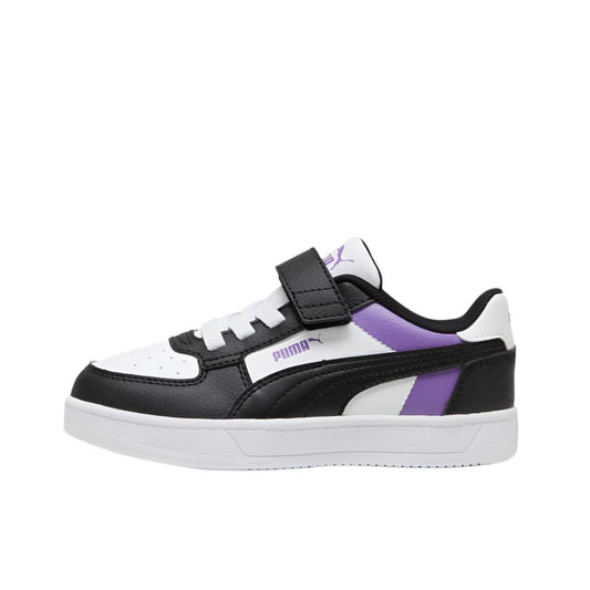 PUMA Caven 2.0 BLOCK PS Kids