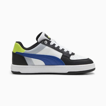 PUMA CAVEN 2.0 BLOCK PS