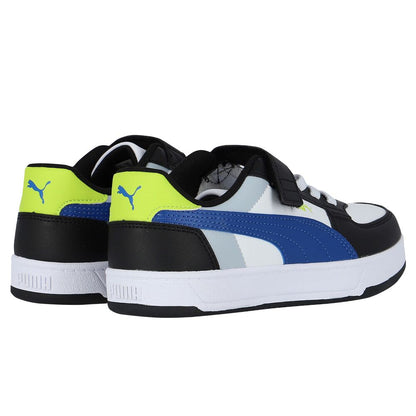 PUMA CAVEN 2.0 BLOCK PS