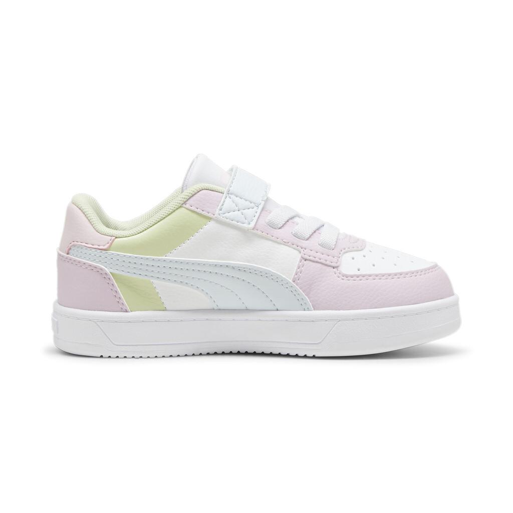 PUMA CAVEN 2.0 BLOCK PS