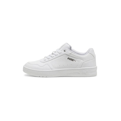 PUMA Court Classy Mujeres