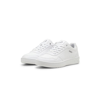 PUMA Court Classy Mujeres