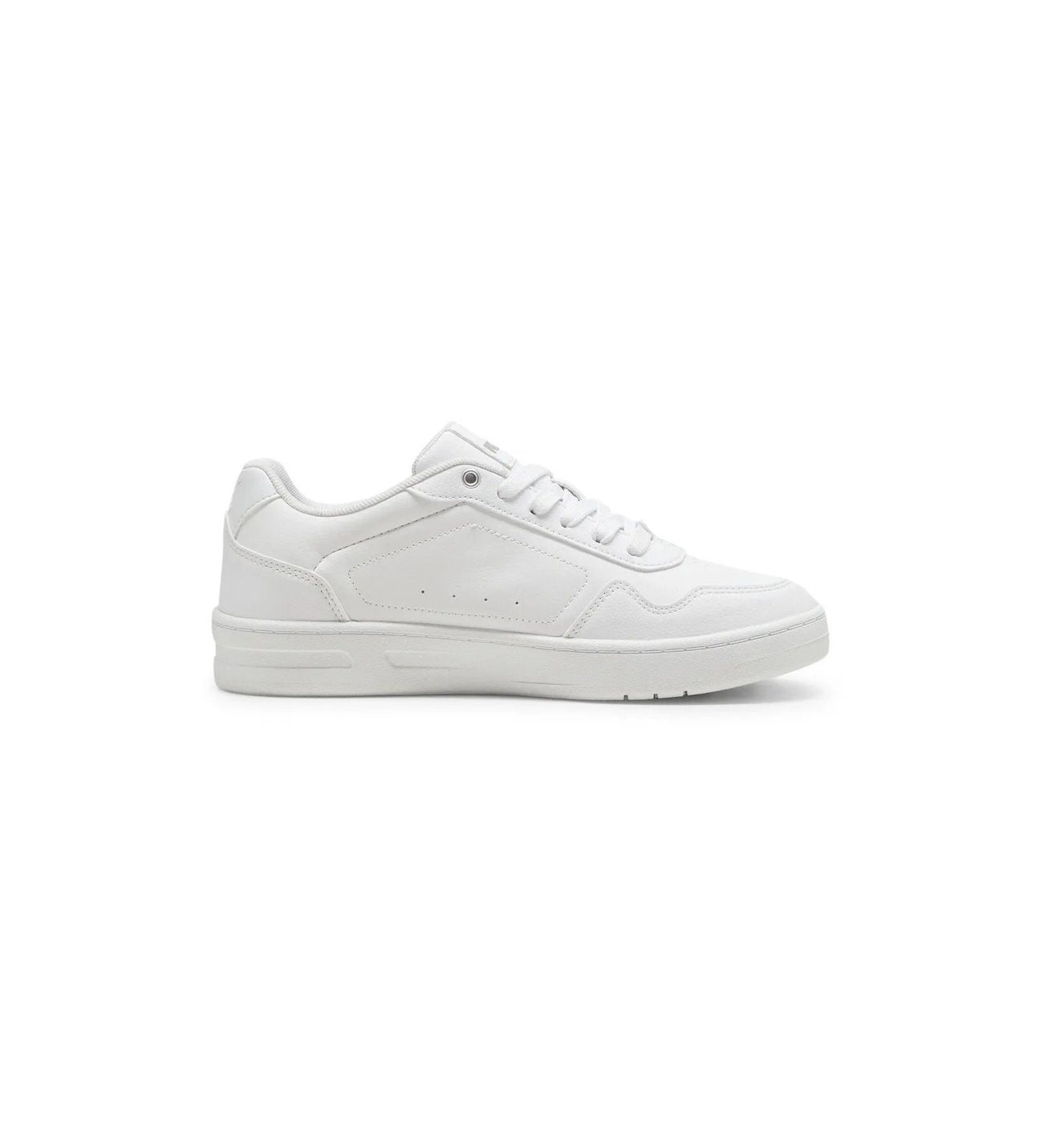 PUMA Court Classy Mujeres