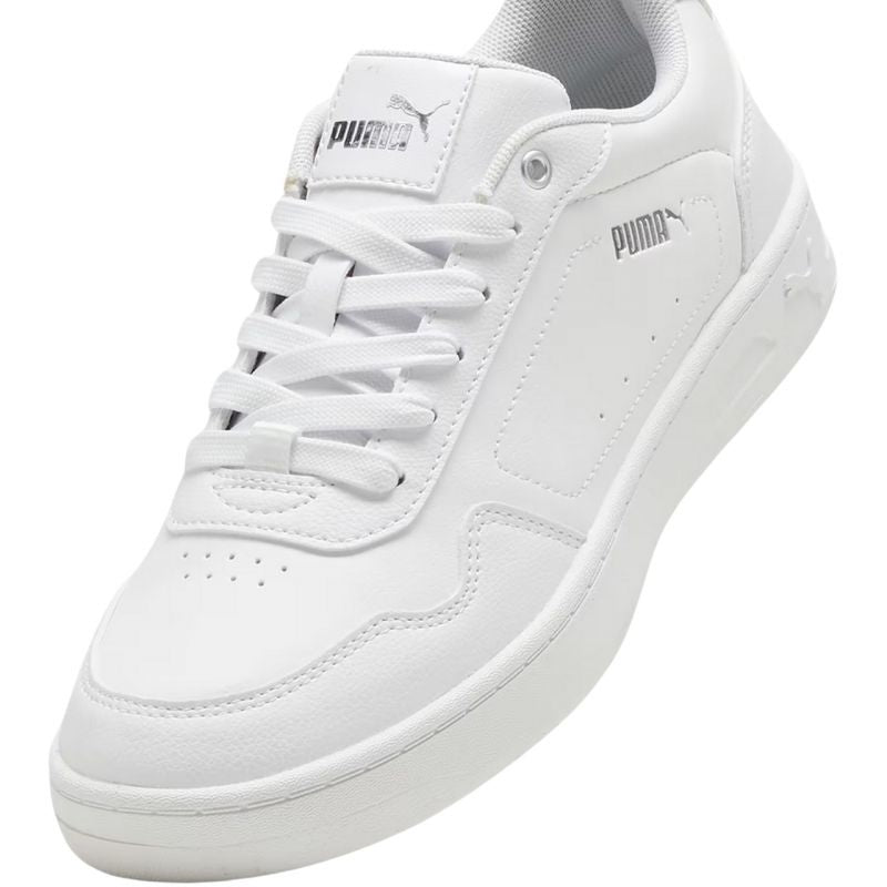 PUMA Court Classy Mujeres