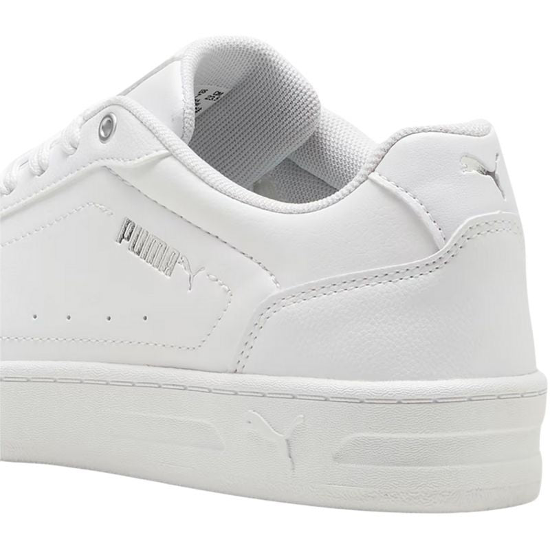 PUMA Court Classy Mujeres