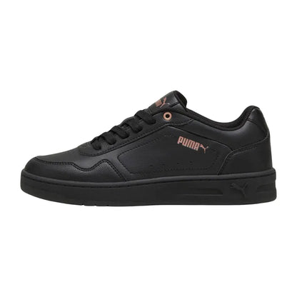 PUMA Court Classy Mujeres