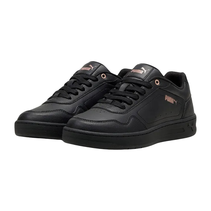 PUMA Court Classy Mujeres