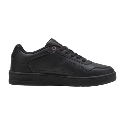 PUMA Court Classy Mujeres