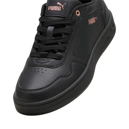 PUMA Court Classy Mujeres