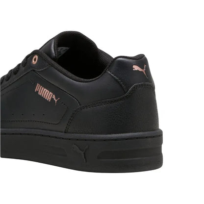 PUMA Court Classy Mujeres