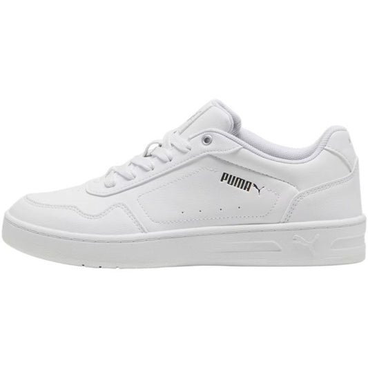 PUMA COURT CLASSY