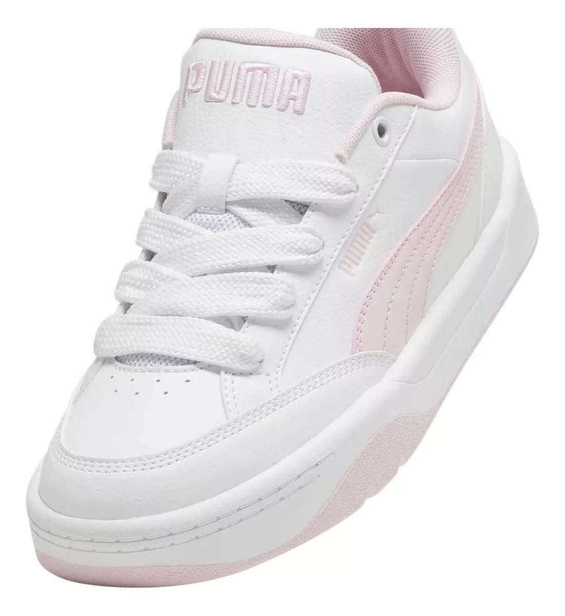 PUMA Park Lifestyle Mujeres