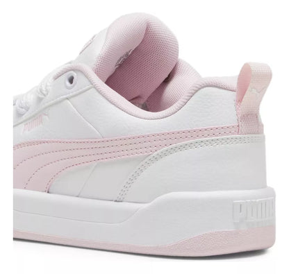 PUMA Park Lifestyle Mujeres