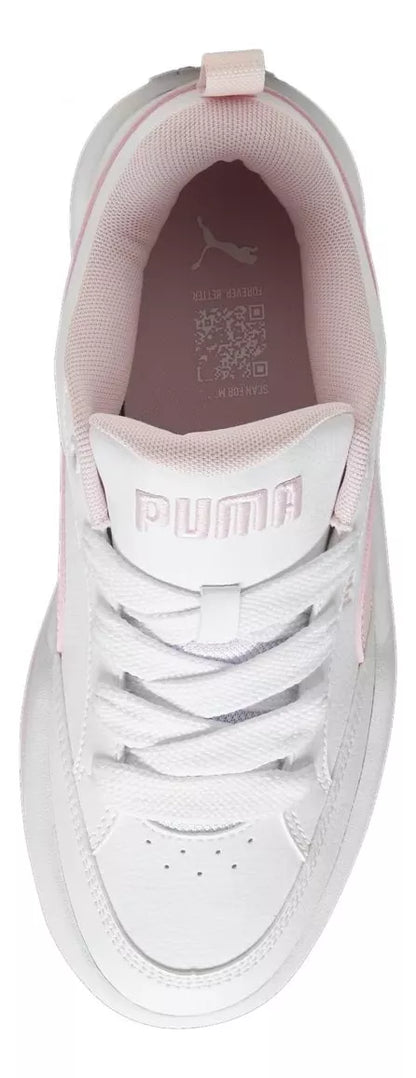 PUMA Park Lifestyle Mujeres