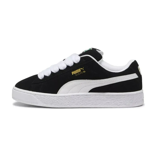 PUMA Suede XL