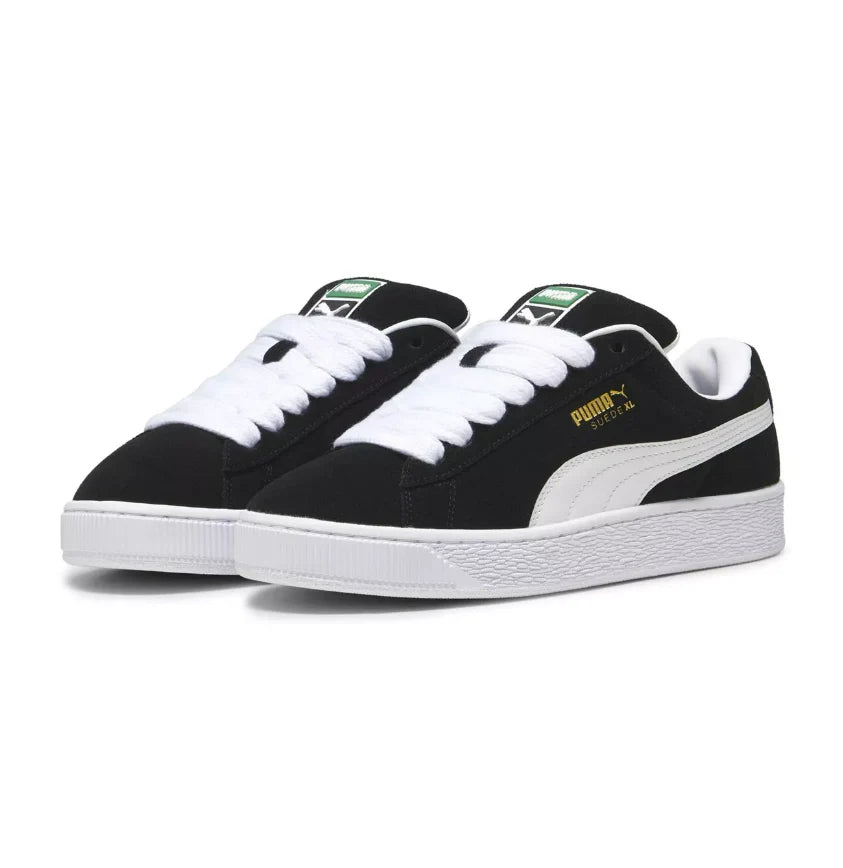 PUMA Suede XL