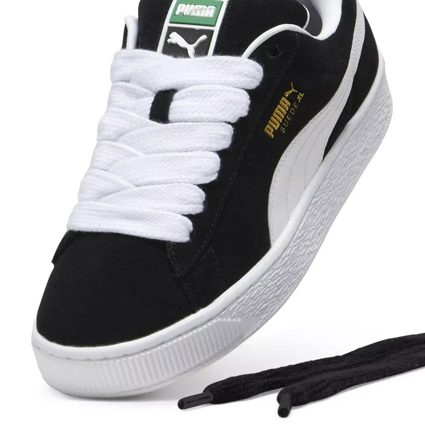 PUMA Suede XL