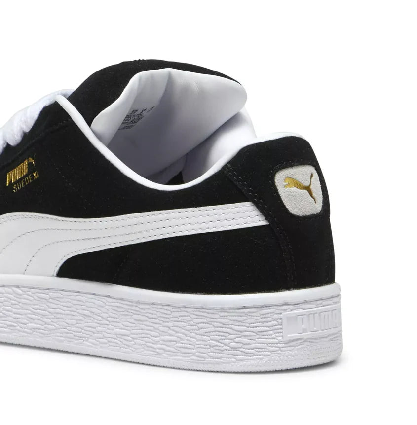 PUMA Suede XL