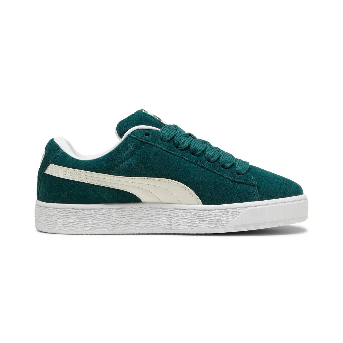 PUMA Suede XL