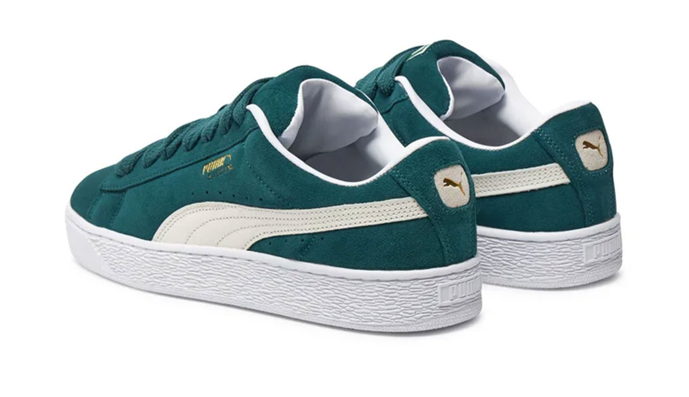 PUMA Suede XL