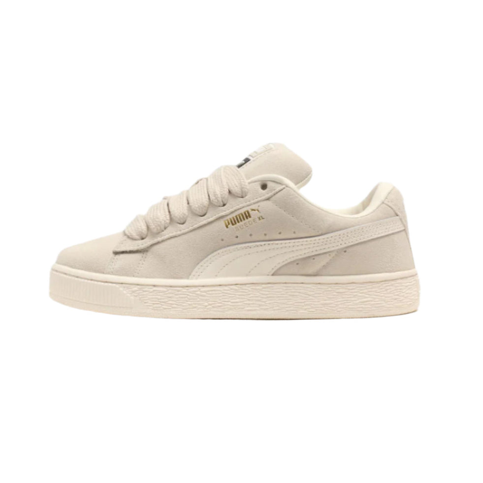 PUMA Suede XL