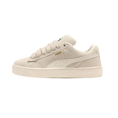 PUMA Suede XL