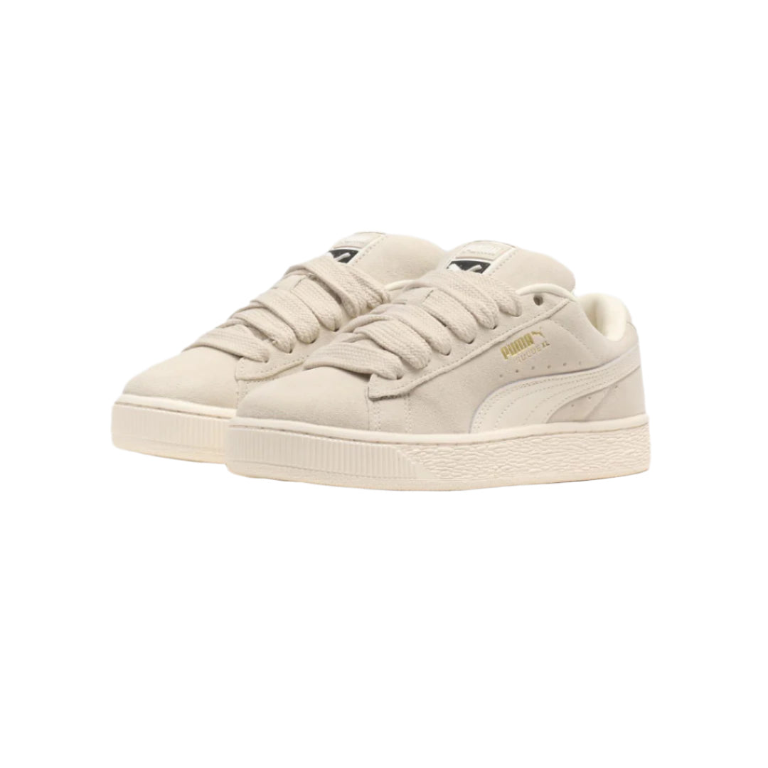 PUMA Suede XL