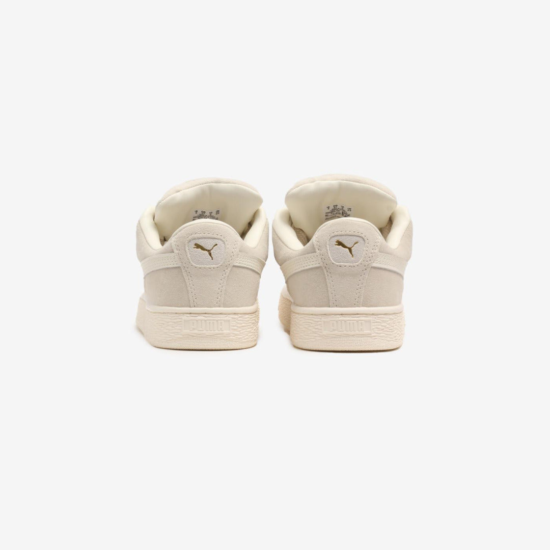 PUMA Suede XL