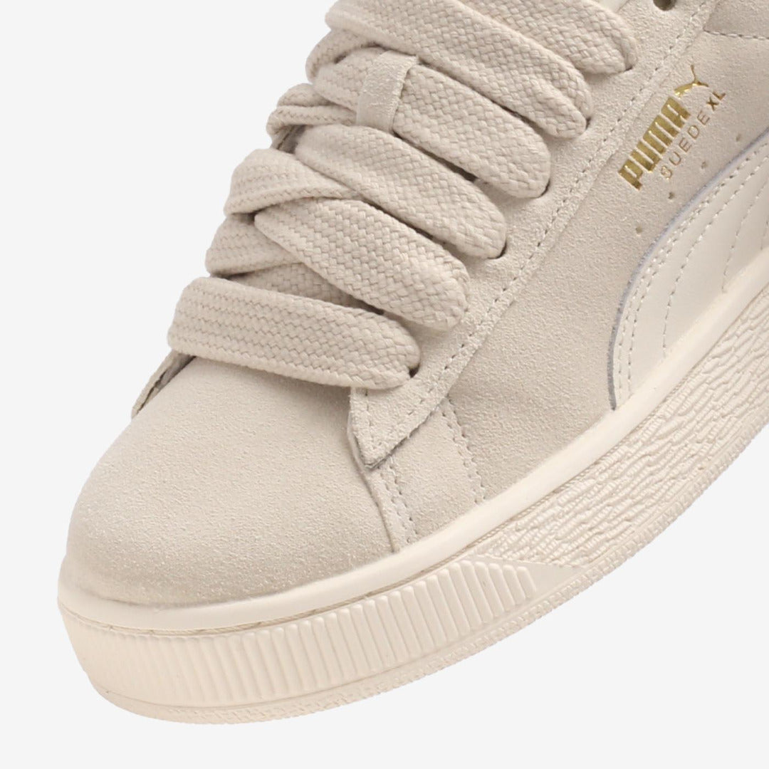 PUMA Suede XL