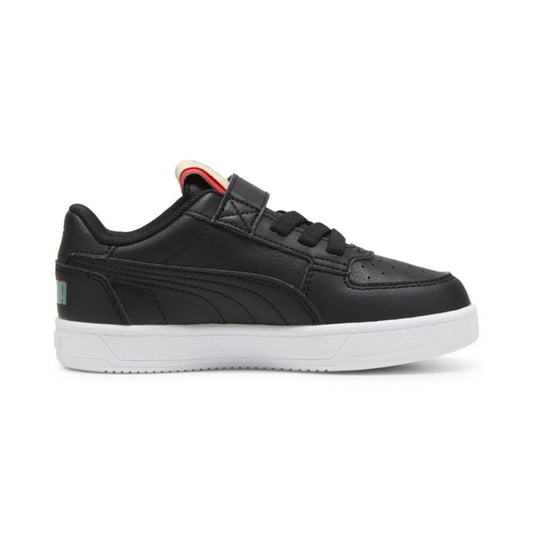 PUMA CAVEN 2.0 READY SET PS