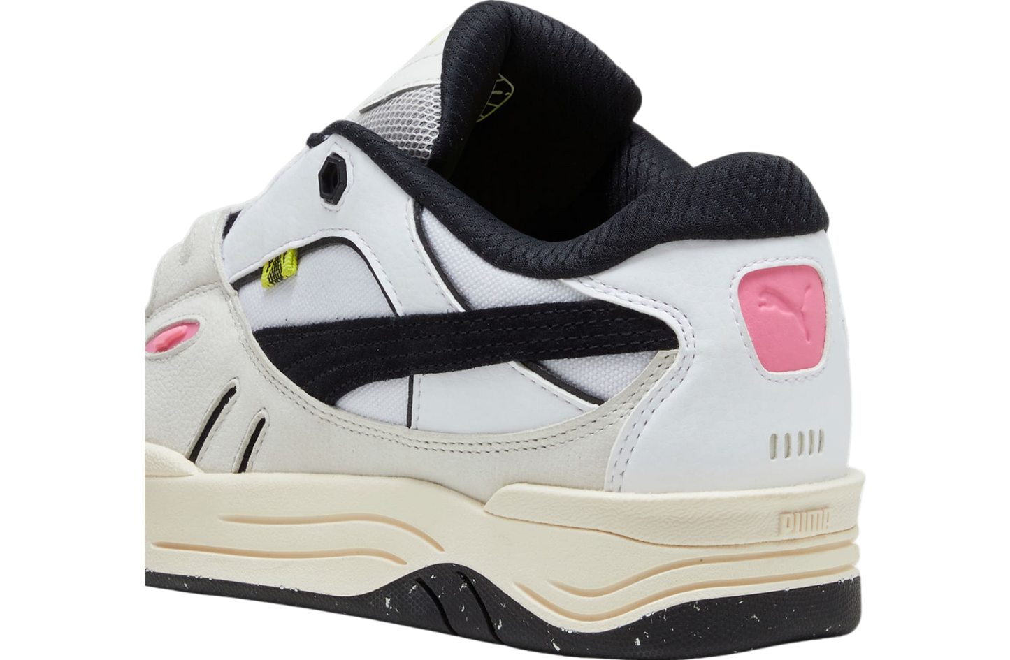 PUMA-180 Fashion Sneakers