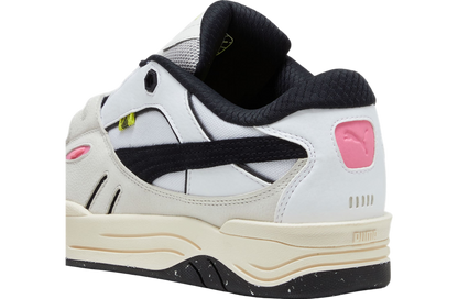 PUMA-180 Fashion Sneakers