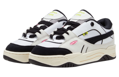 PUMA-180 Fashion Sneakers