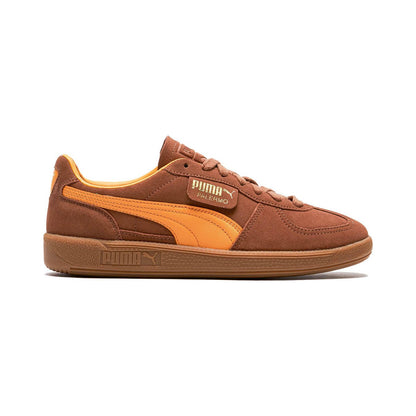 PUMA Palermo