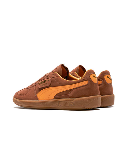 PUMA Palermo