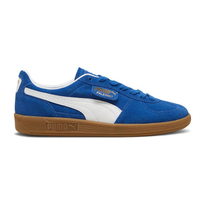 PUMA PALERMO