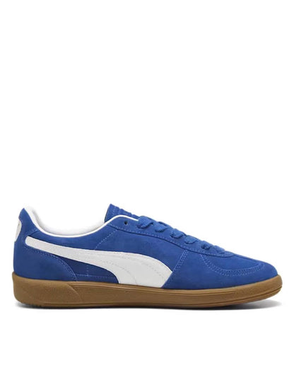 PUMA PALERMO