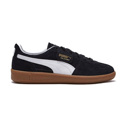 PUMA PALERMO