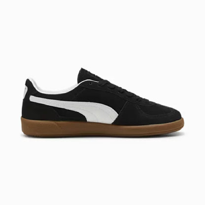 PUMA PALERMO