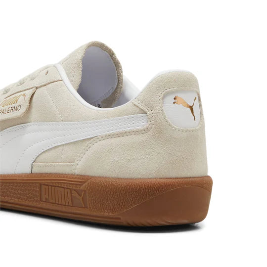 PUMA PALERMO