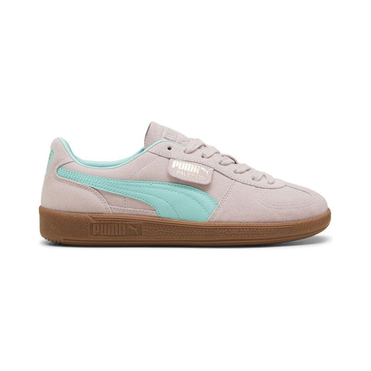 PUMA PALERMO WMNS